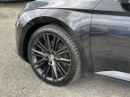 Škoda Superb - fotka číslo 45