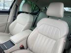 Škoda Superb - fotka číslo 9