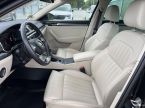 Škoda Superb - fotka číslo 8