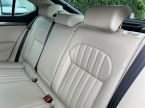 Škoda Superb - fotka číslo 31