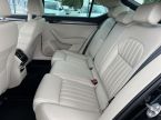 Škoda Superb - fotka číslo 29