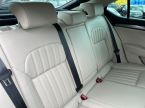Škoda Superb - fotka číslo 33