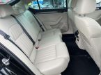 Škoda Superb - fotka číslo 35