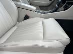 Škoda Superb - fotka číslo 38