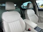 Škoda Superb - fotka číslo 37