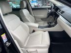 Škoda Superb - fotka číslo 36