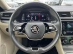 Škoda Superb - fotka číslo 16