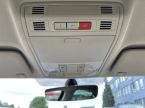 Škoda Superb - fotka číslo 22