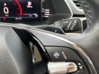 Škoda Superb - fotka číslo 19