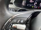 Škoda Superb - fotka číslo 14