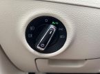 Škoda Superb - fotka číslo 12