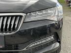 Škoda Superb - fotka číslo 44