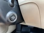 Škoda Superb - fotka číslo 20