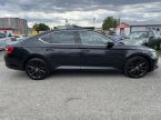 Škoda Superb - fotka číslo 7