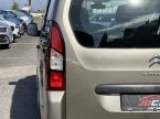 Citroën Berlingo - fotka číslo 35