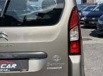 Citroën Berlingo - fotka číslo 36
