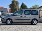 Citroën Berlingo - fotka číslo 3