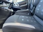 Citroën Berlingo - fotka číslo 10