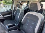 Citroën Berlingo - fotka číslo 9