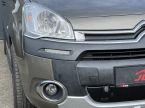 Citroën Berlingo - fotka číslo 32