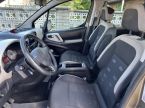 Citroën Berlingo - fotka číslo 8