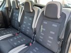 Citroën Berlingo - fotka číslo 22