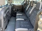 Citroën Berlingo - fotka číslo 20