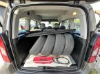 Citroën Berlingo - fotka číslo 23
