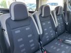 Citroën Berlingo - fotka číslo 24