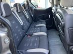 Citroën Berlingo - fotka číslo 26