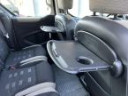 Citroën Berlingo - fotka číslo 27