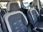 Citroën Berlingo - fotka číslo 29