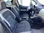 Citroën Berlingo - fotka číslo 28