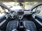 Citroën Berlingo - fotka číslo 16