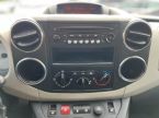 Citroën Berlingo - fotka číslo 19