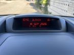 Citroën Berlingo - fotka číslo 18