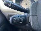 Citroën Berlingo - fotka číslo 12