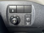 Citroën Berlingo - fotka číslo 11