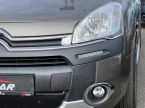 Citroën Berlingo - fotka číslo 33
