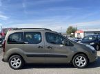 Citroën Berlingo - fotka číslo 7