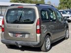 Citroën Berlingo - fotka číslo 6