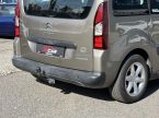 Citroën Berlingo - fotka číslo 38