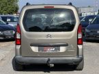 Citroën Berlingo - fotka číslo 5