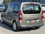 Citroën Berlingo - fotka číslo 4