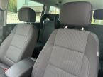 Volkswagen Sharan - fotka číslo 9