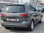 Volkswagen Sharan - fotka číslo 6