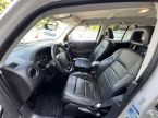 Jeep Patriot - fotka číslo 8