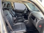 Jeep Patriot - fotka číslo 27