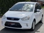 Ford C-MAX - fotka číslo 0