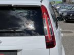 Ford C-MAX - fotka číslo 39
